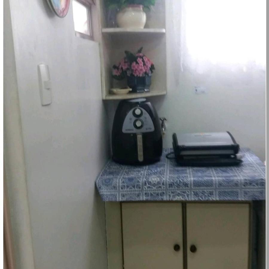 Apto Apartment *
